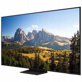 Televize Samsung QE55QN70F