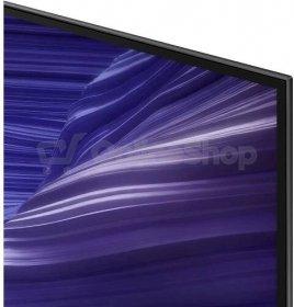 Televize Samsung QE55S90F