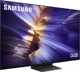 Televize Samsung QE65S90F