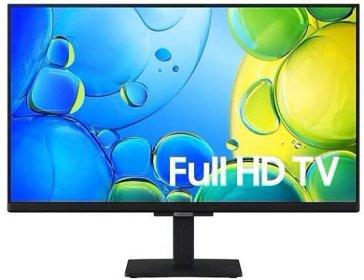 Televize Samsung UE27F6002F