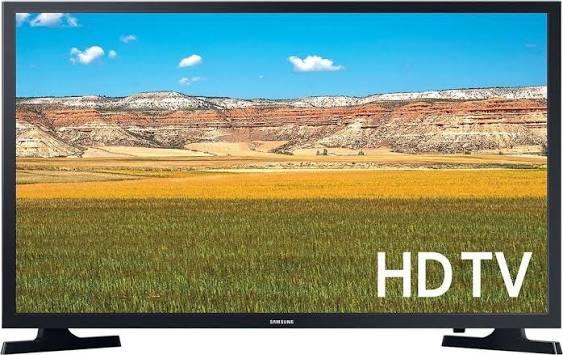 Televize Samsung UE32T4302AK