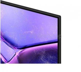 Televize Samsung UE43U8072f