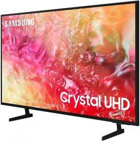 Televize Samsung UE65DU7172