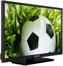 Televize Sencor SLE 325802 TCSB