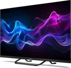 Televize Sharp 32HF3865E