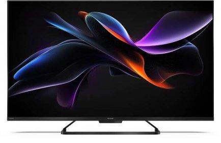 Televize Sharp 43HR7265E