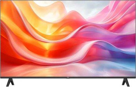 Televize TCL 40S5L