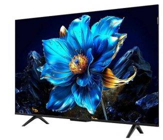 Televize TCL 50P79K