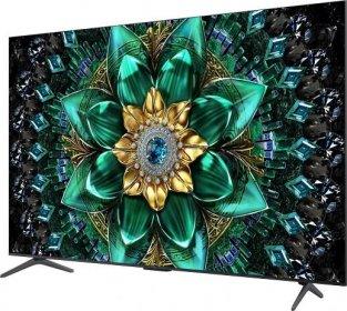 Televize TCL 65Q6C