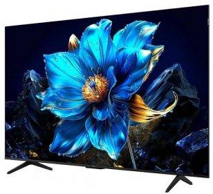 Televize TCL 65T8C