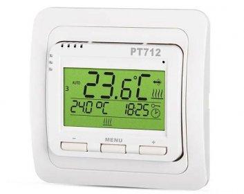 Termostat PT712