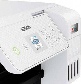 Tiskárna Epson L3286