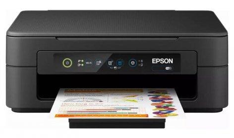 Tiskárna EPSON XP 2205