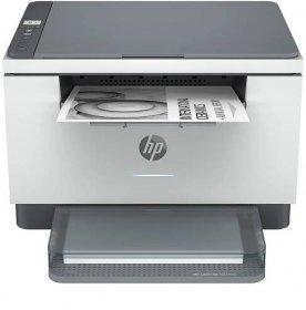 Tiskárna HP LaserJet M234dw