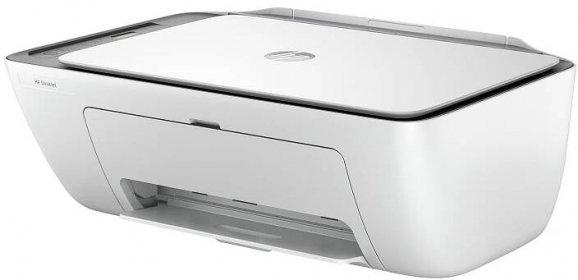 Tiskárna Hp OfficeJet pro 8120e