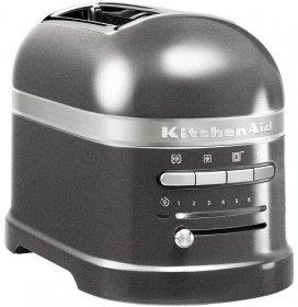 Toustovač Kitchenaid 5KMT2204.