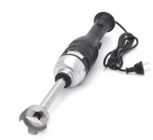 Tyčový mixér Maxima