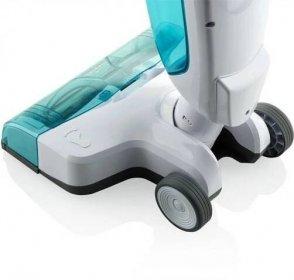 Tyčový vysavač ETA AquaMaster 1230 90000