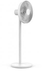 Větrák Xiaomi Smart Standing FAn 2
