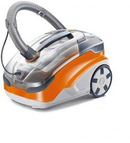 Víceúčelový vysavač Thomas AQUA  PET