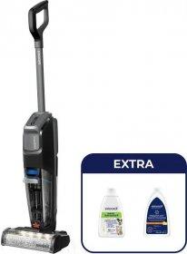 Vysavač Bissell 4007N CrossWave OmniFind Select