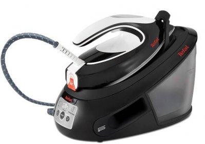 Žehlička Tefal FV6830 EO