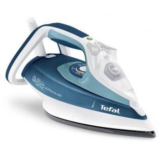 Žehlička Tefal Ultragliss 4680