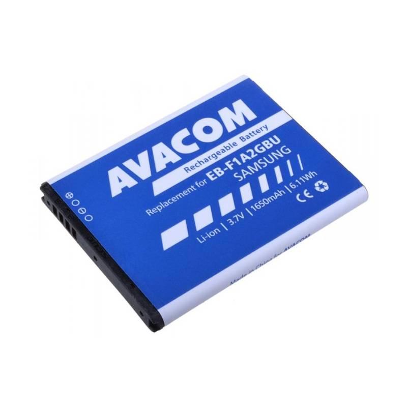 Baterie Avacom pro Samsung Galaxy S2,