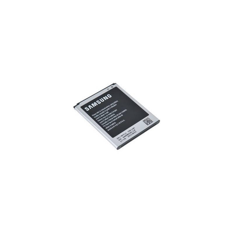 Baterie Samsung pro Galaxy S3 mini s NFC, Li-Ion 1500mAh - bulk