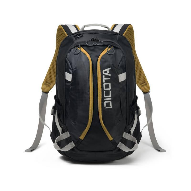 Batoh na notebook DICOTA Active pro
