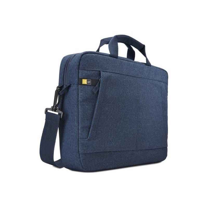 Brašna na notebook Case Logic Huxton