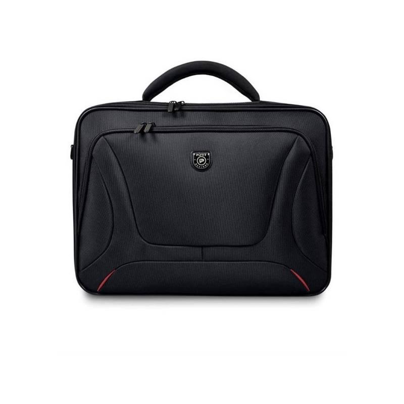 Brašna na notebook PORT DESIGNS Courchevel