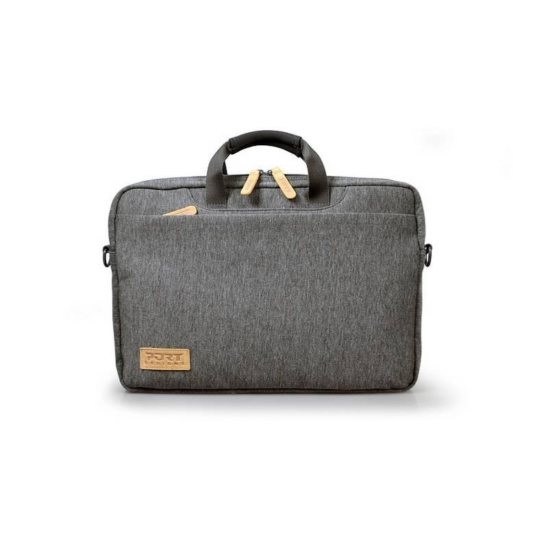 Brašna na notebook PORT DESIGNS Torino