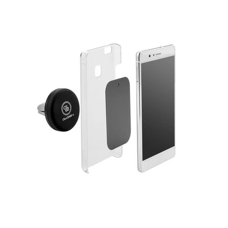 Držák na mobil GoGEN MCH501 černé