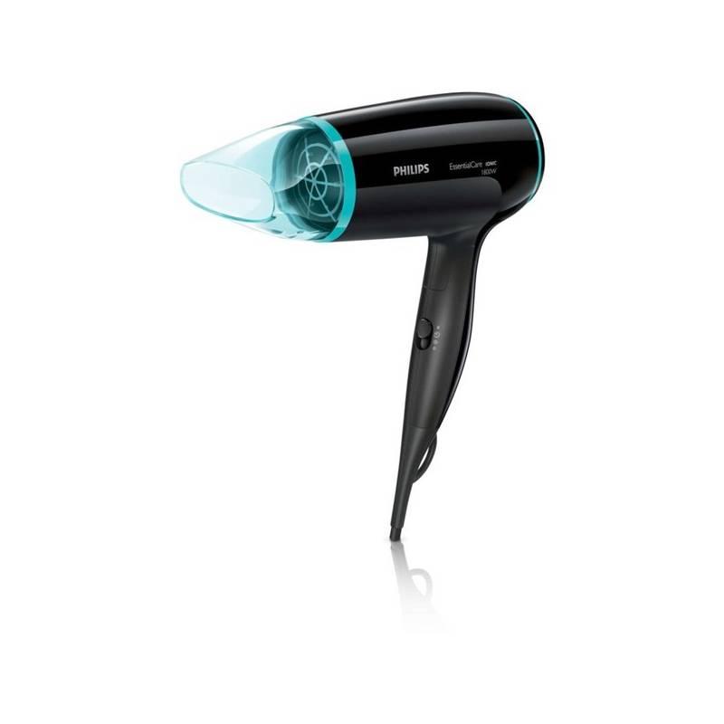 Fén Philips Essential Care BHD007 00