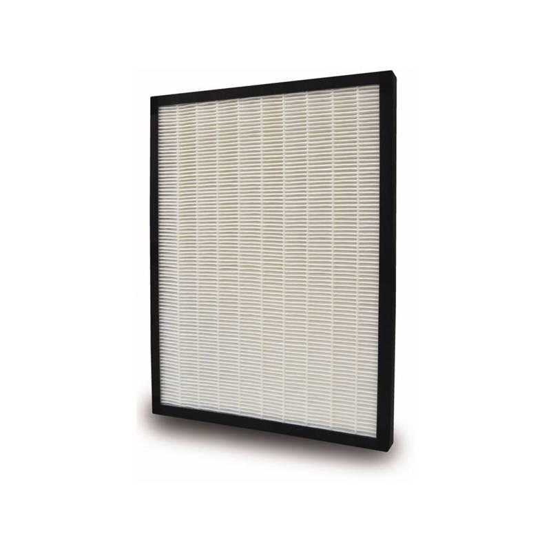 Filtr pro čističky vzduchu Dirt Devil