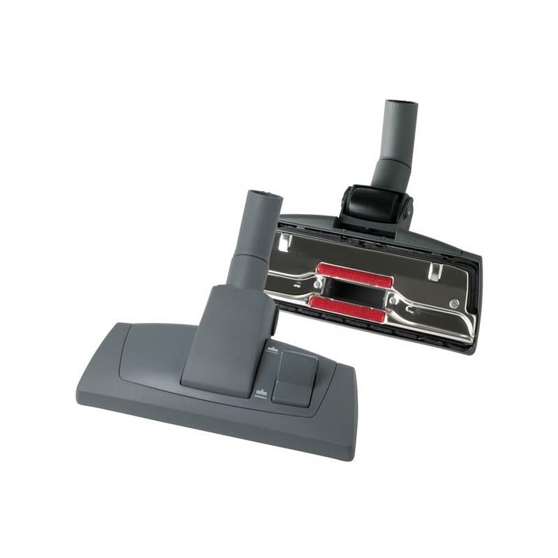 Hubice Electrolux ZE010