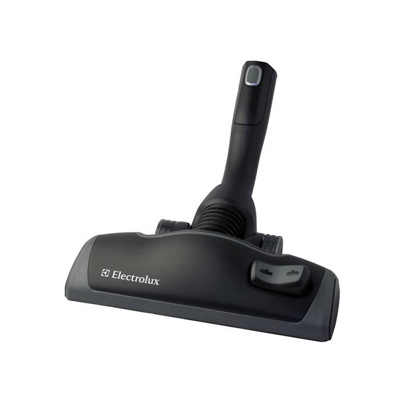 Hubice Electrolux ZE064