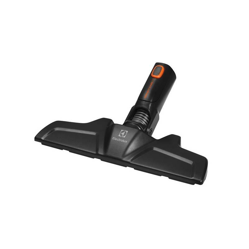 Hubice Electrolux ZE112 FlexPro