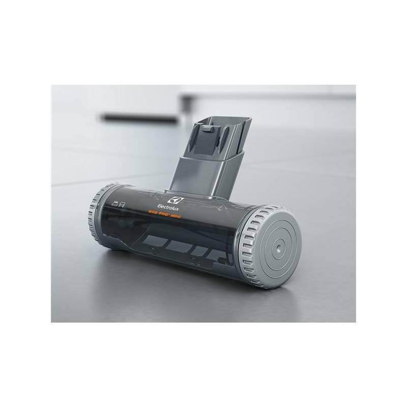 Hubice Electrolux ZE125