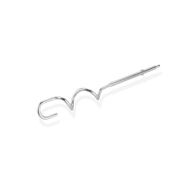 Metla hnětací ETA 0044 00030