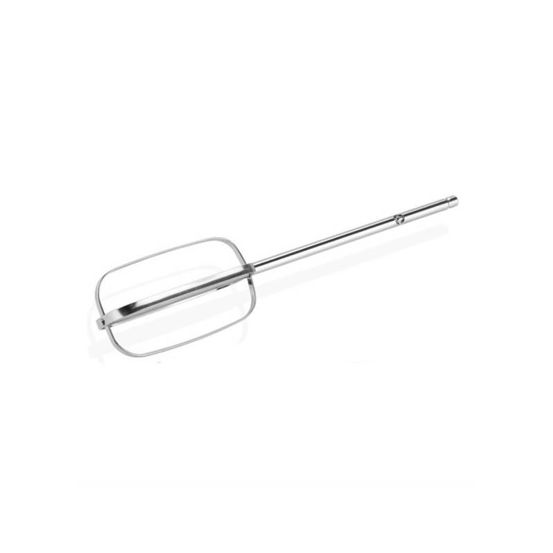 Metla šlehací ETA 0044 00010