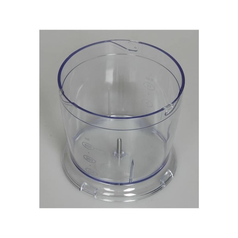 Nádoba sekáčku ETA 3057 00050