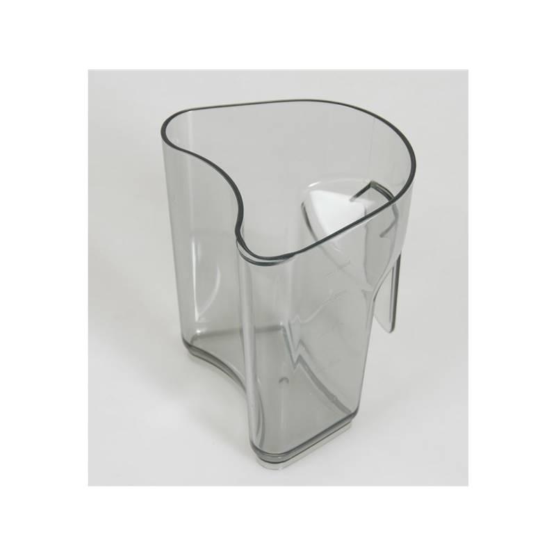 Nádobka ETA 1032 00120