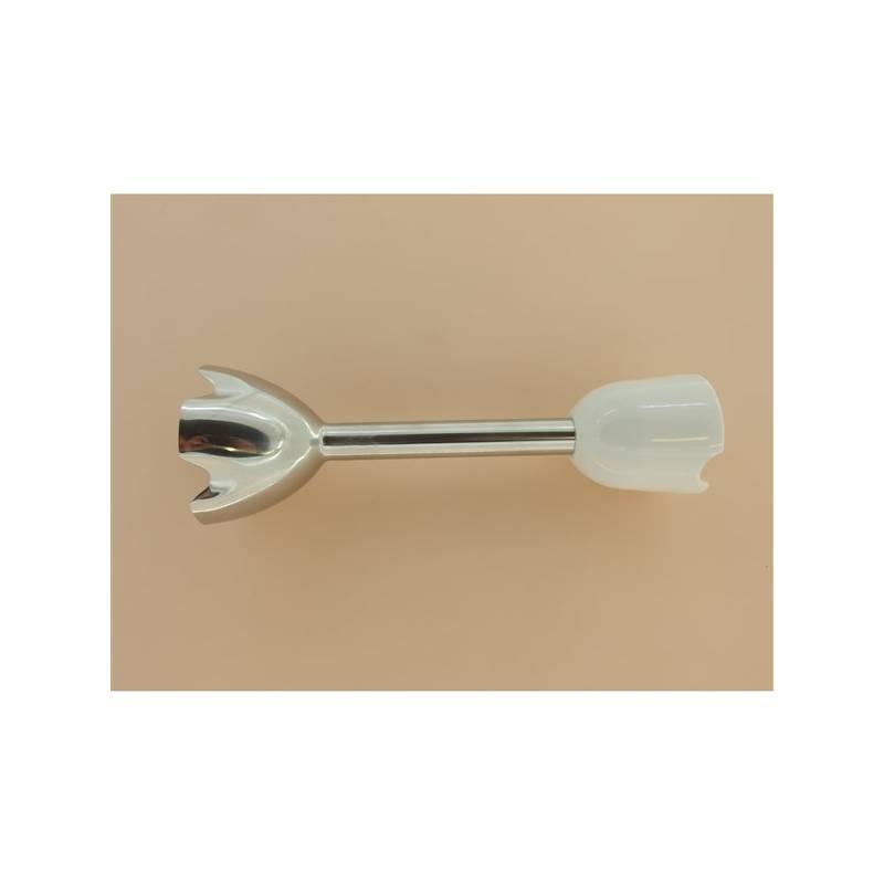 Nástavec mixovací ETA 1057 00010