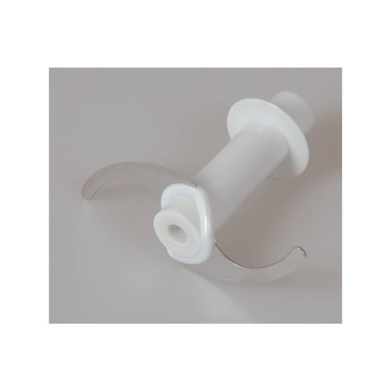 Nůž sekací ETA 3056 00070