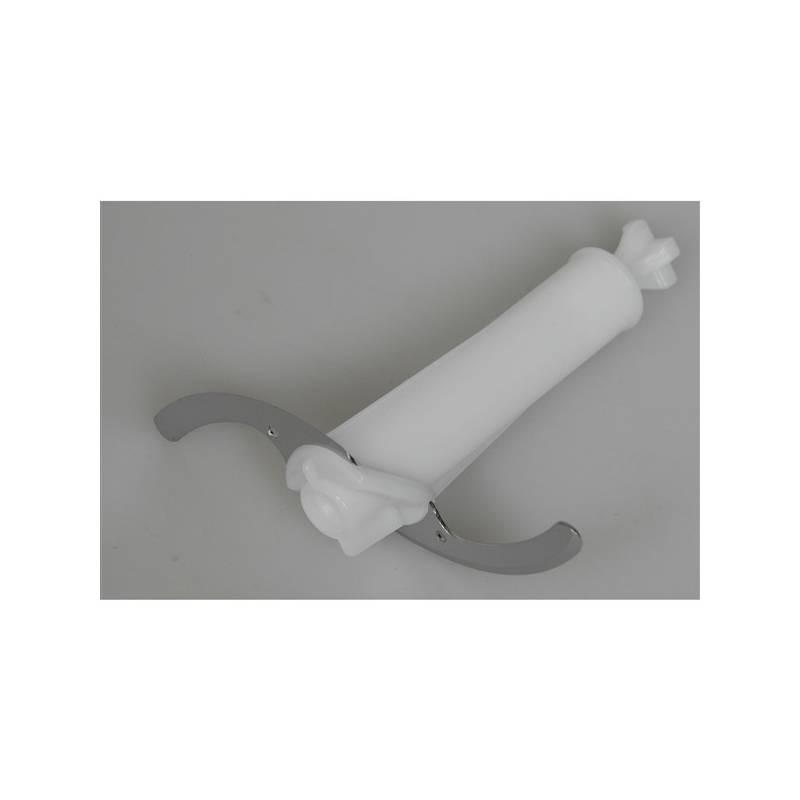 Nůž sekací ETA 3057 00040