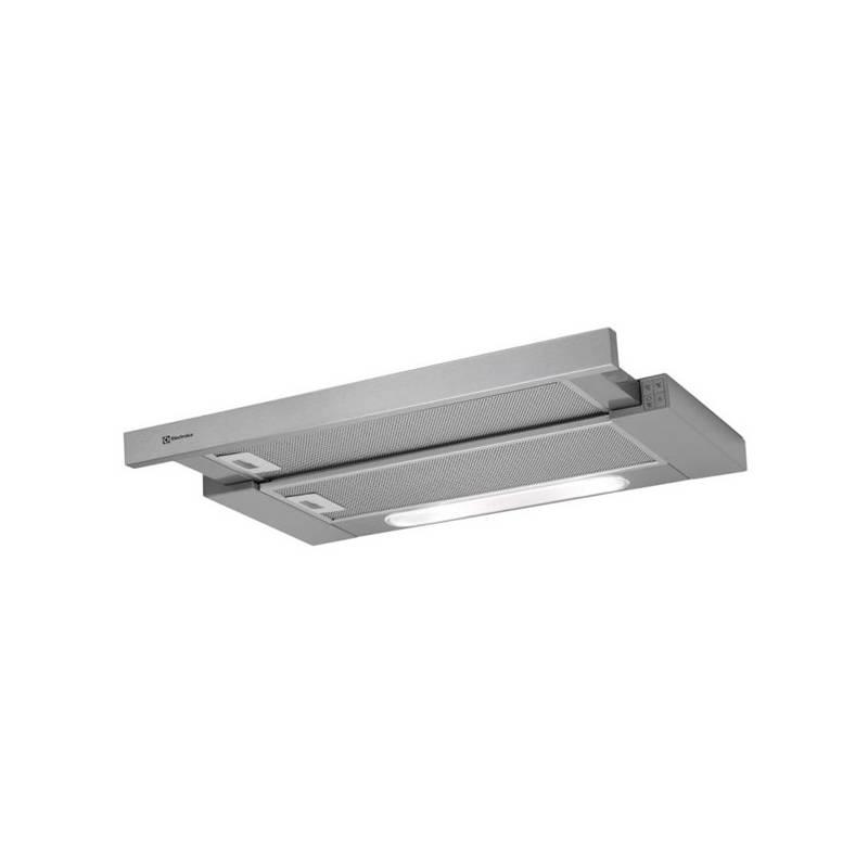 Odsavač par Electrolux EFP60460OX nerez, Odsavač, par, Electrolux, EFP60460OX, nerez