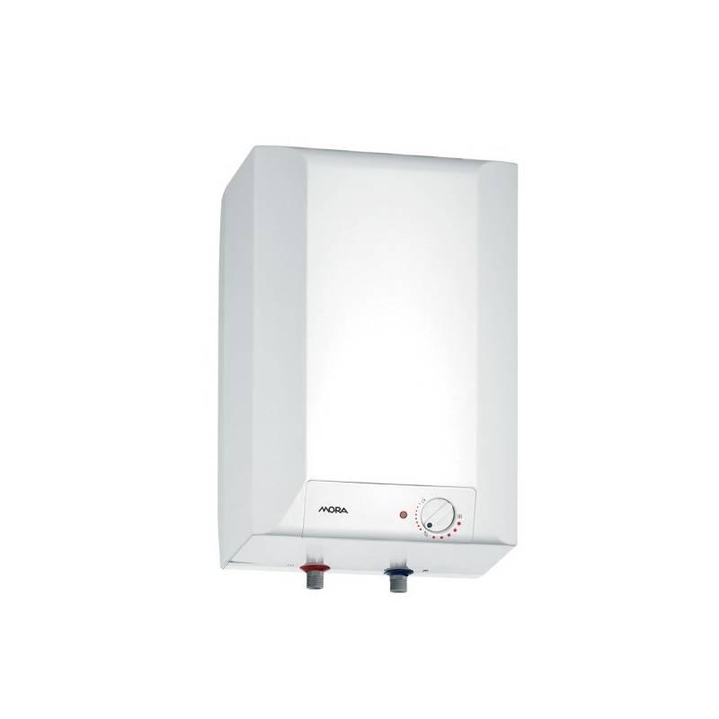 Ohřívač vody Mora BTOM 10 N
