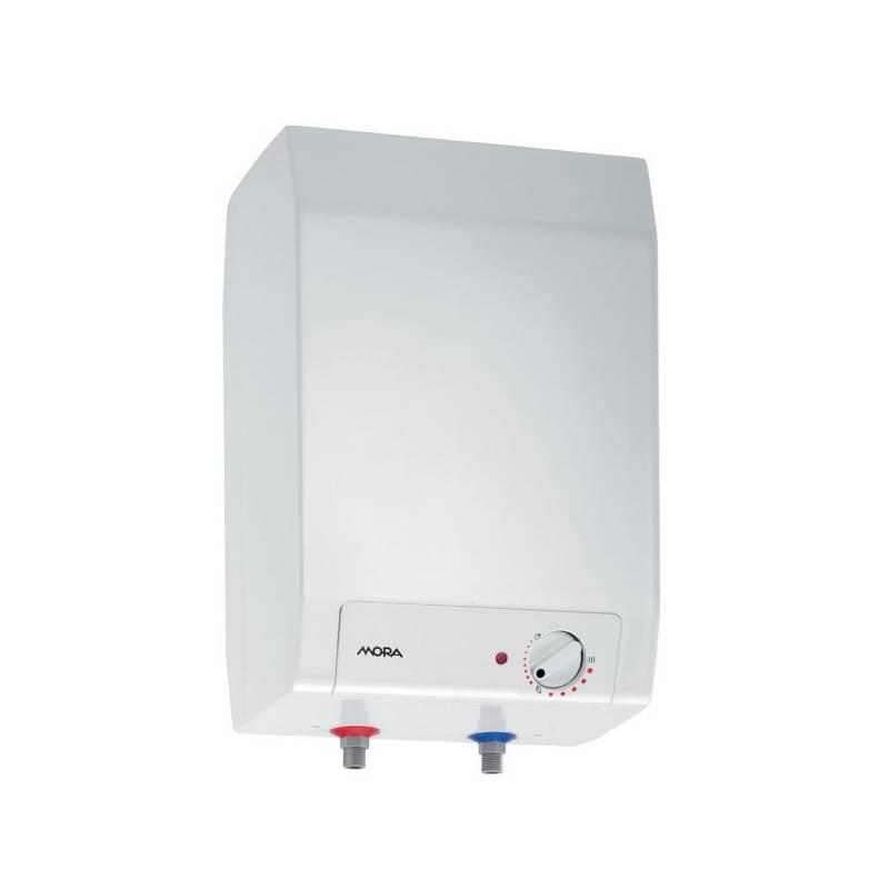 Ohřívač vody Mora BTOM 5 N